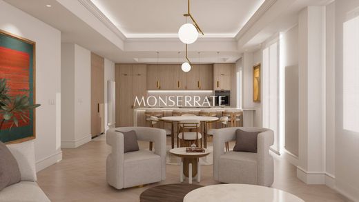 Appartement in Valencia, Província de València