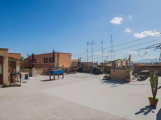 Квартира, Рим, Lazio