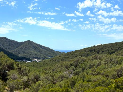 Daire Santa Eulària des Riu, Illes Balears