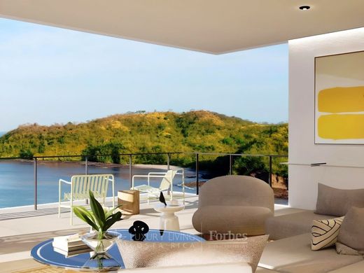 Luxury home in Santa Cruz, Provincia de Guanacaste