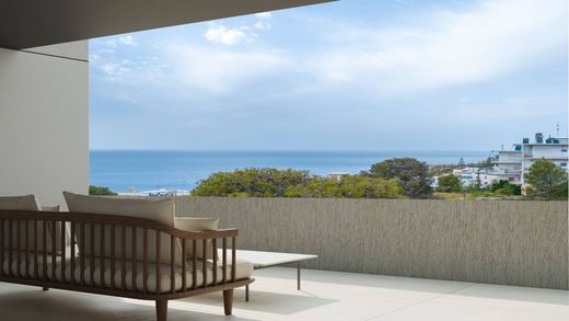 Apartamento - Chania, Nomós Chaniás