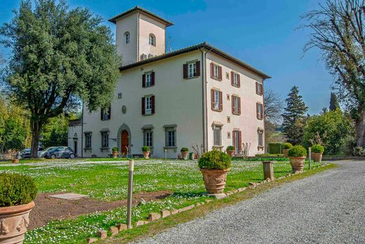 Квартира, Lastra a Signa, Province of Florence