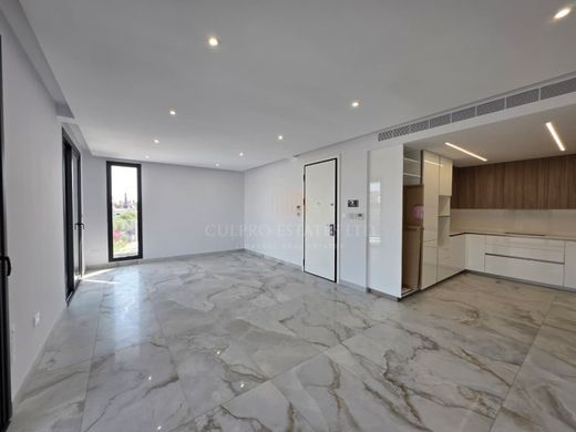 Apartamento - Germasógeia, Limassol District