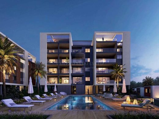 Apartamento - Páno Polemídia, Limassol District