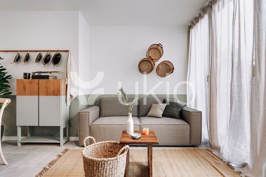 Apartment in Barcelona, Province of Barcelona