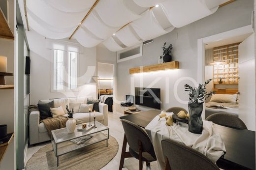 Appartamento a Madrid, Provincia de Madrid