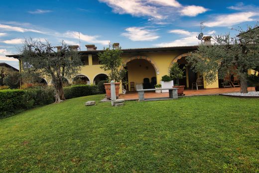 Duplex in Padenghe sul Garda, Provincia di Brescia