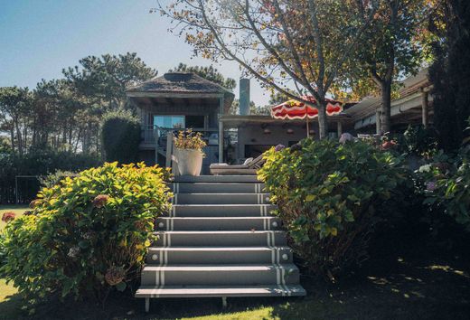 Luxe woning in José Ignacio, Garzón