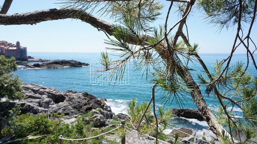 아파트 / Lerici, Provincia di La Spezia