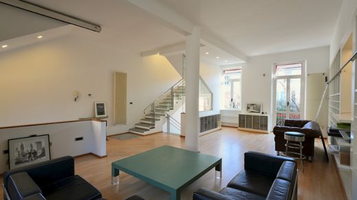 Apartamento - Milão, Lombardia