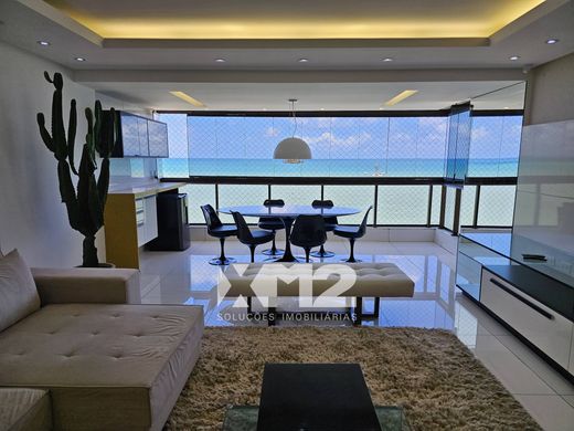 ‏דירה ב  רסיפה, Recife