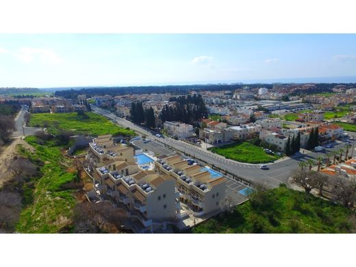 Piso / Apartamento en Pafos, Paphos District