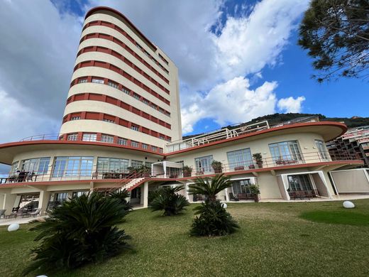 Appartement à Chiavari, Gênes