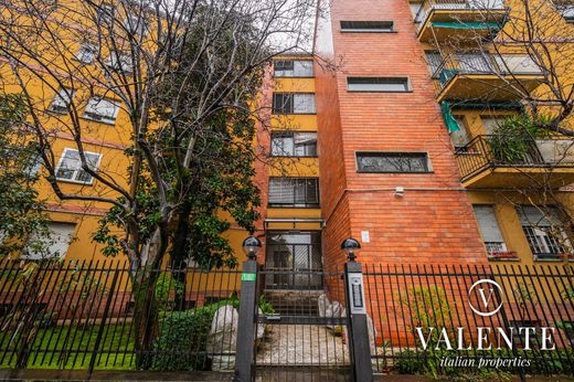 Apartment in Bologna, Emilia-Romagna