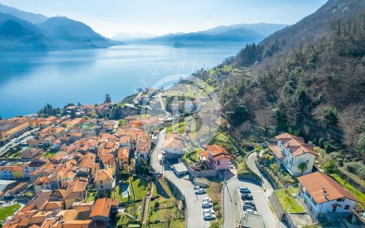 Villa in Menaggio, Provincia di Como