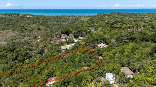 Land in Trancoso, Porto Seguro
