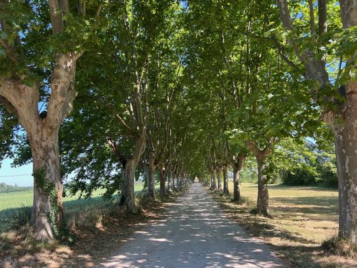 Luxury home for sale in Avignon