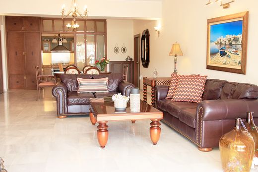 ﺷﻘﺔ ﻓﻲ Rethymno, Nomós Rethýmnis