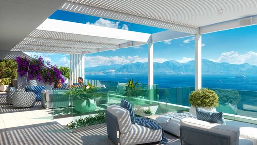 Villa in Eloúnda, Nomós Lasithíou