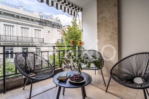 Apartment in Madrid, Province of Madrid