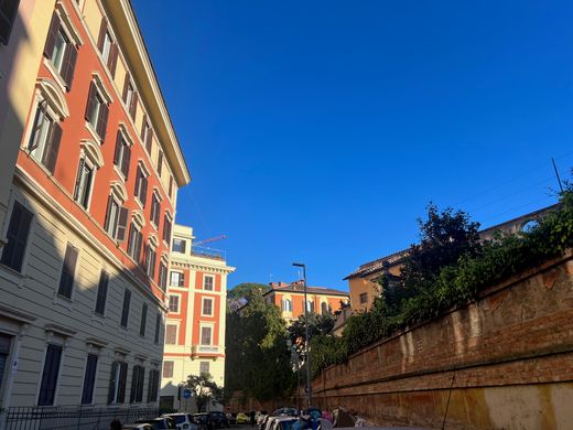 Apartament w Rzym, Città metropolitana di Roma Capitale
