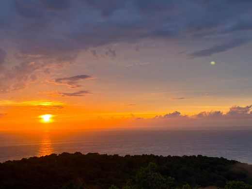 Villa in Sant Antoni de Portmany, Province of Balearic Islands