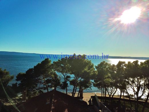 Villa in Selca, Split-Dalmatia