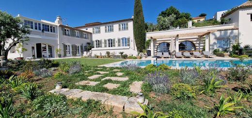 맨션 / 니스, Alpes-Maritimes