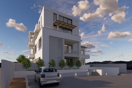 Piso / Apartamento en La Canea, Crete