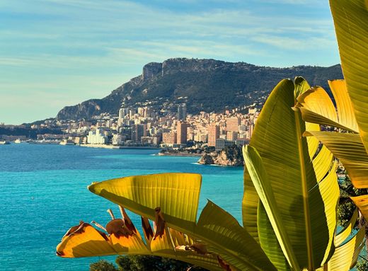 ‏וילה ב  Roquebrune-Cap-Martin, Alpes-Maritimes