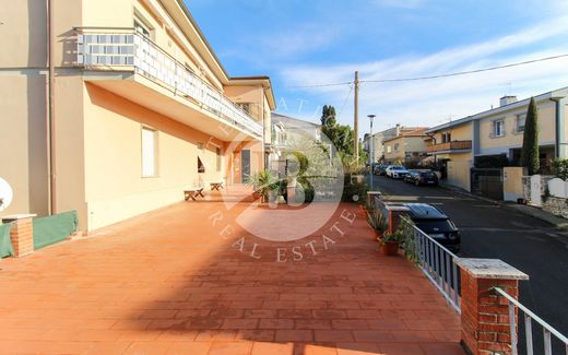 Appartement à Cecina, Livourne