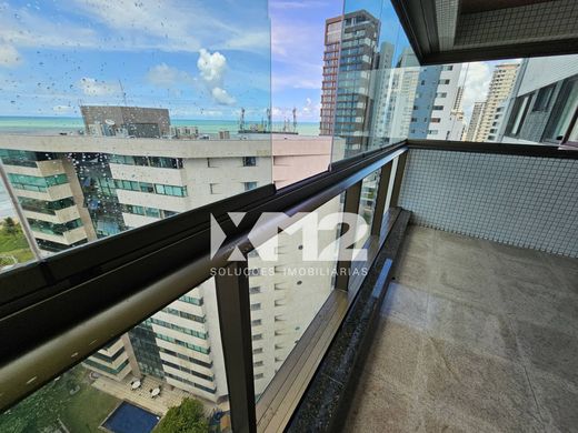 ‏דירה ב  רסיפה, Recife