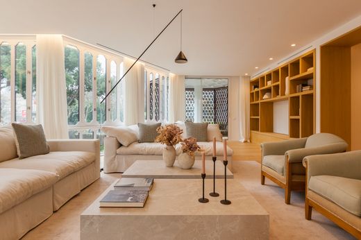 Apartment in Barcelona, Province of Barcelona