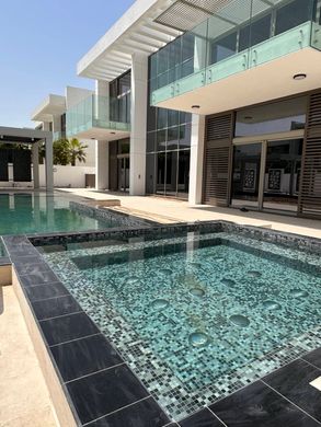 别墅  迪拜, Dubai