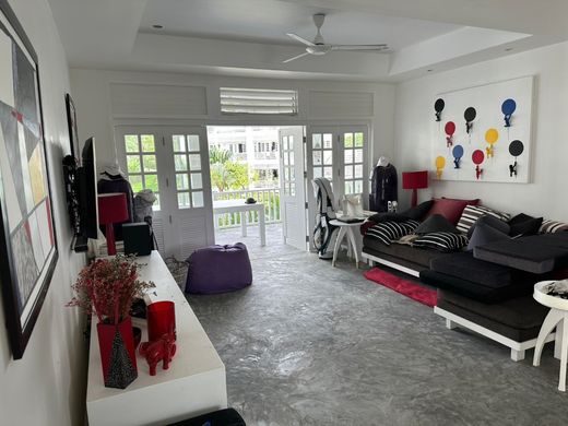 Piso / Apartamento en Phuket, Phuket Province