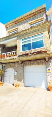 Chalet in Mugardos, Provincia da Coruña