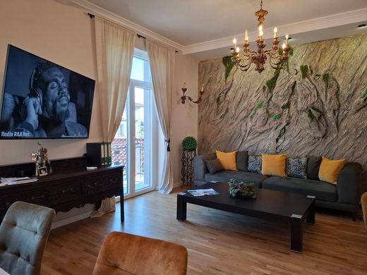 Квартира, Опатия, Grad Opatija