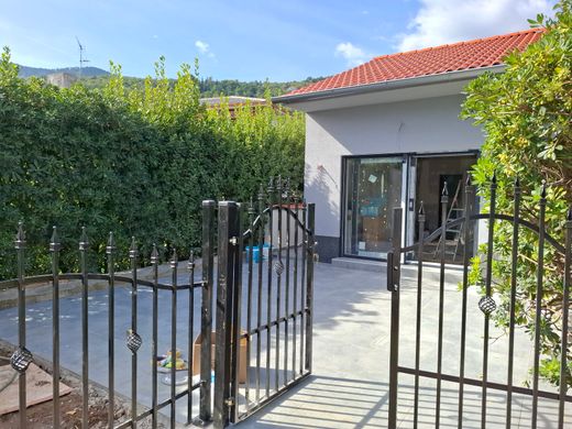 Piso / Apartamento en Opatija, Grad Opatija