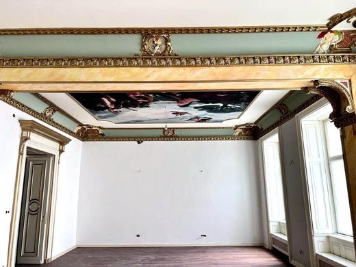 Appartement à Budapest V. kerület, Budapest