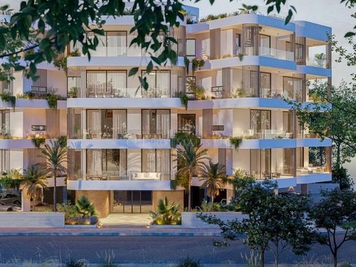 Penthouse in Livádia, Livadia (Larnakas)