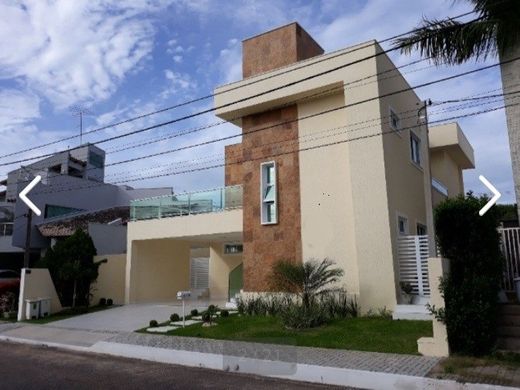 Maison de luxe à Parnamirim, Estado do Rio Grande do Norte