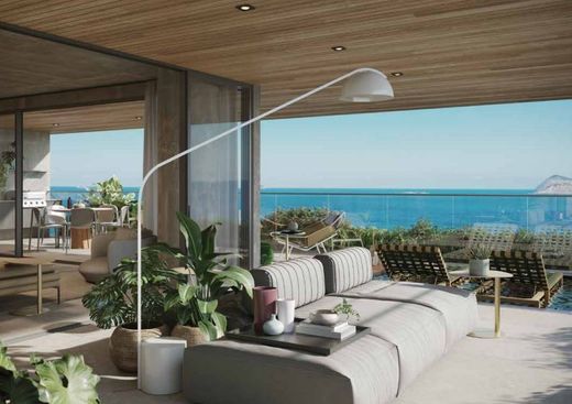 套间/公寓  里约热内卢, Rio de Janeiro