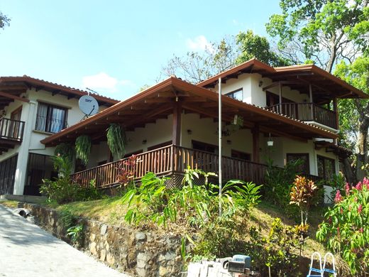 Luxury home in Alajuela, Provincia de Alajuela