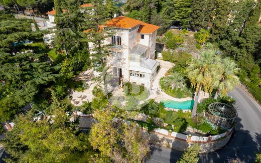 Villa in San Remo, Provincia di Imperia