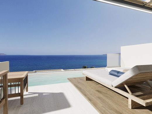 Appartamento a Chania, Nomós Chaniás