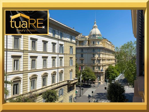 Apartment in Rome, Latium