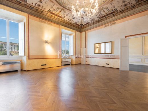 Квартира, Флоренция, Provincia di Firenze