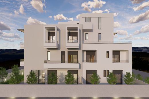 Apartamento - Chania, Nomós Chaniás