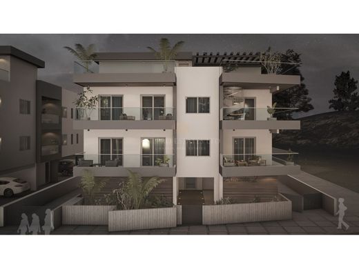 Apartment in Erími, Limassol District