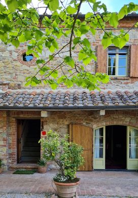 Εξοχική κατοικία σε Arezzo, Province of Arezzo